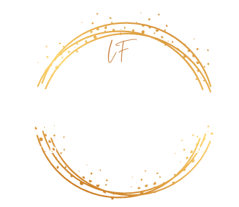LEK+.png