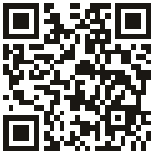Screenshot 2026-09-17 234155.png