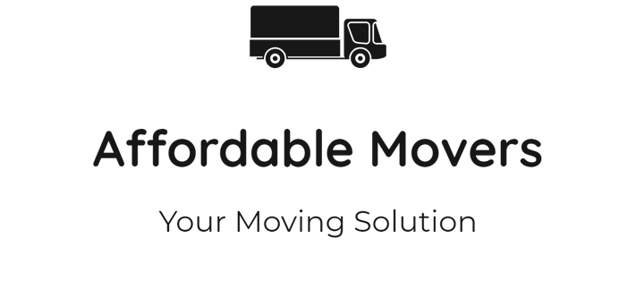 Affordable Movers-logos_transparent.png