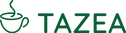 Verde claro.png