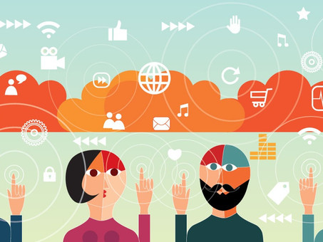 Design Thinking: Conheça mais sobre essa ferramenta