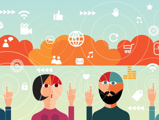 Design Thinking: Conheça mais sobre essa ferramenta