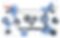 Ativo 1promassdfgdfCFG.png