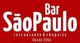 logo bar sp.png
