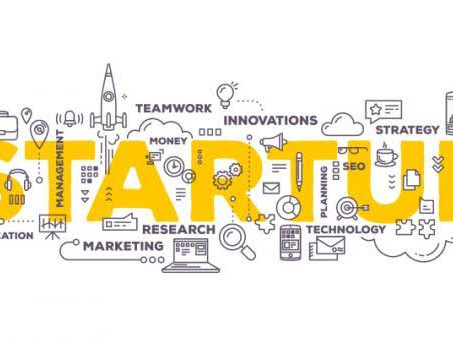 Startups: entenda como funcionam!