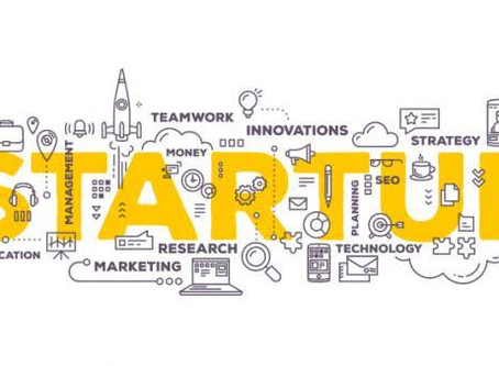 Startups: entenda como funcionam!