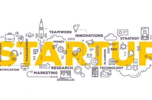 Startups: entenda como funcionam!