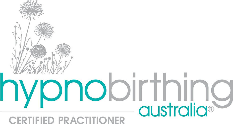 hypnobirthing_CP_logo_CMYK_preview.jpeg