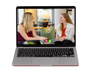 WEBSITE VECTOR IMAGE (2).png