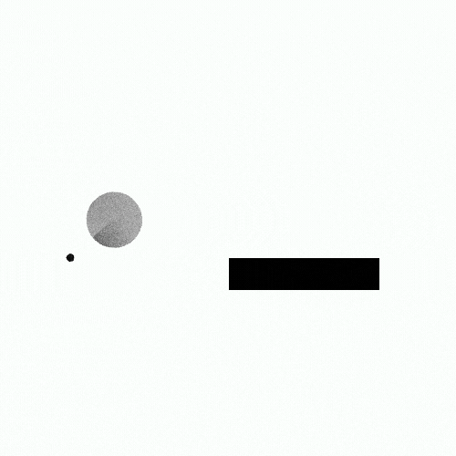 logo somni i temps.gif