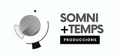 logo somni i temps (1).jpg