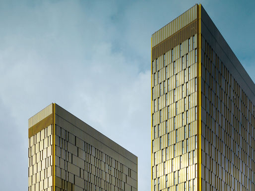 El TJUE aclara hasta cuándo se pueden reclamar los gastos de la hipoteca.