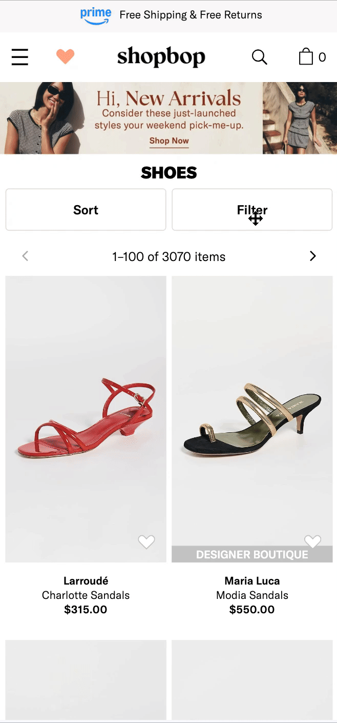 ezgif.com-video-to-gif-converter.gif