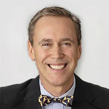 Darrell-White-315x326.jpg