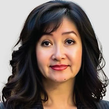 Nina-Nguyen-315x326.jpg