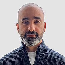 malik_kahook_md.jpg