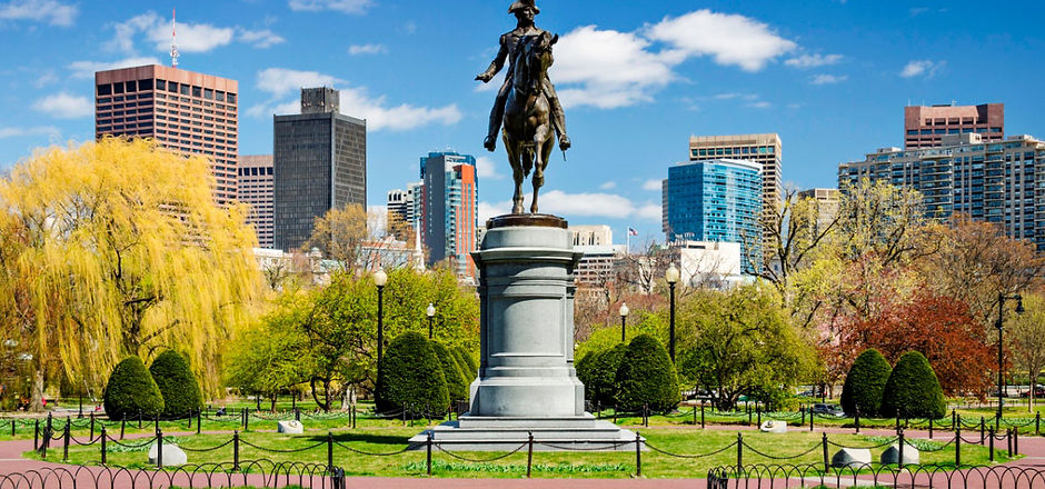 bospar-boston-common.jpg