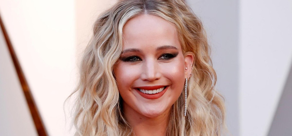 2021-09-09t052856z_893356985_rc25mp9v03wl_rtrmadp_3_people-jennifer-lawrence.jpg