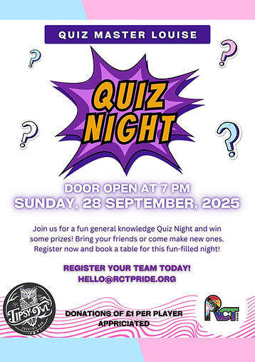 RCT Pride Quiz Night English.jpg