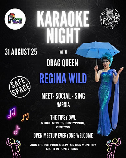 RCT Pride Karaoke Night.jpg