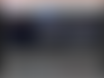 December 2 Bible reading bulletin