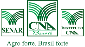 senar cna.png