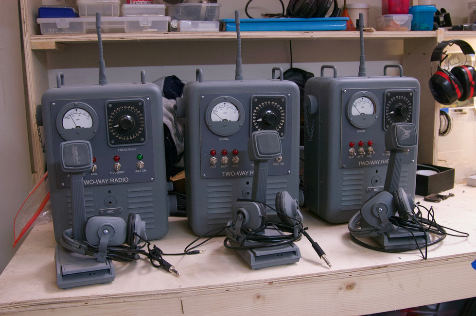 5CEA0444-AC4F-4008-9564-30E8FBF382FB_1_100_o.jpeg