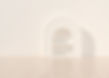 Hardwood Floor_edited.jpg