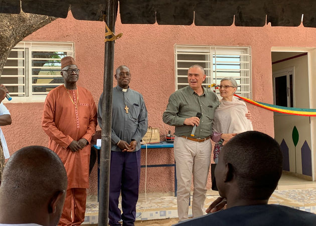 Cerimonia Inaugurazione.jpg