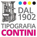 Tipografia Contini