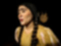 IMG_1381-23.jpg