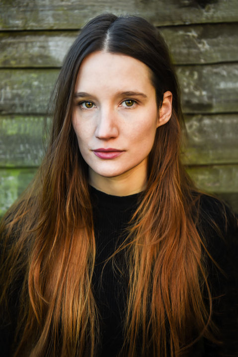 Ronja2.jpg