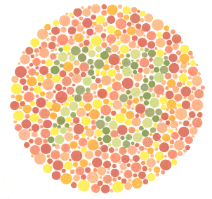 Ishihara
