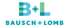 Bausch & Lomb