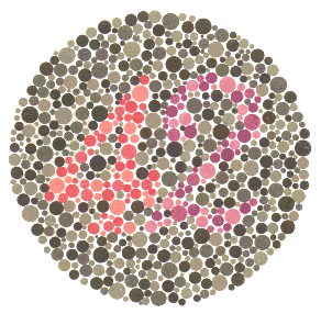 Ishihara