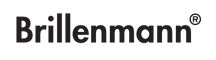 brillenmann
