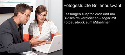 Ruschenburg Optik