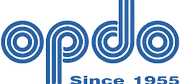 opdo