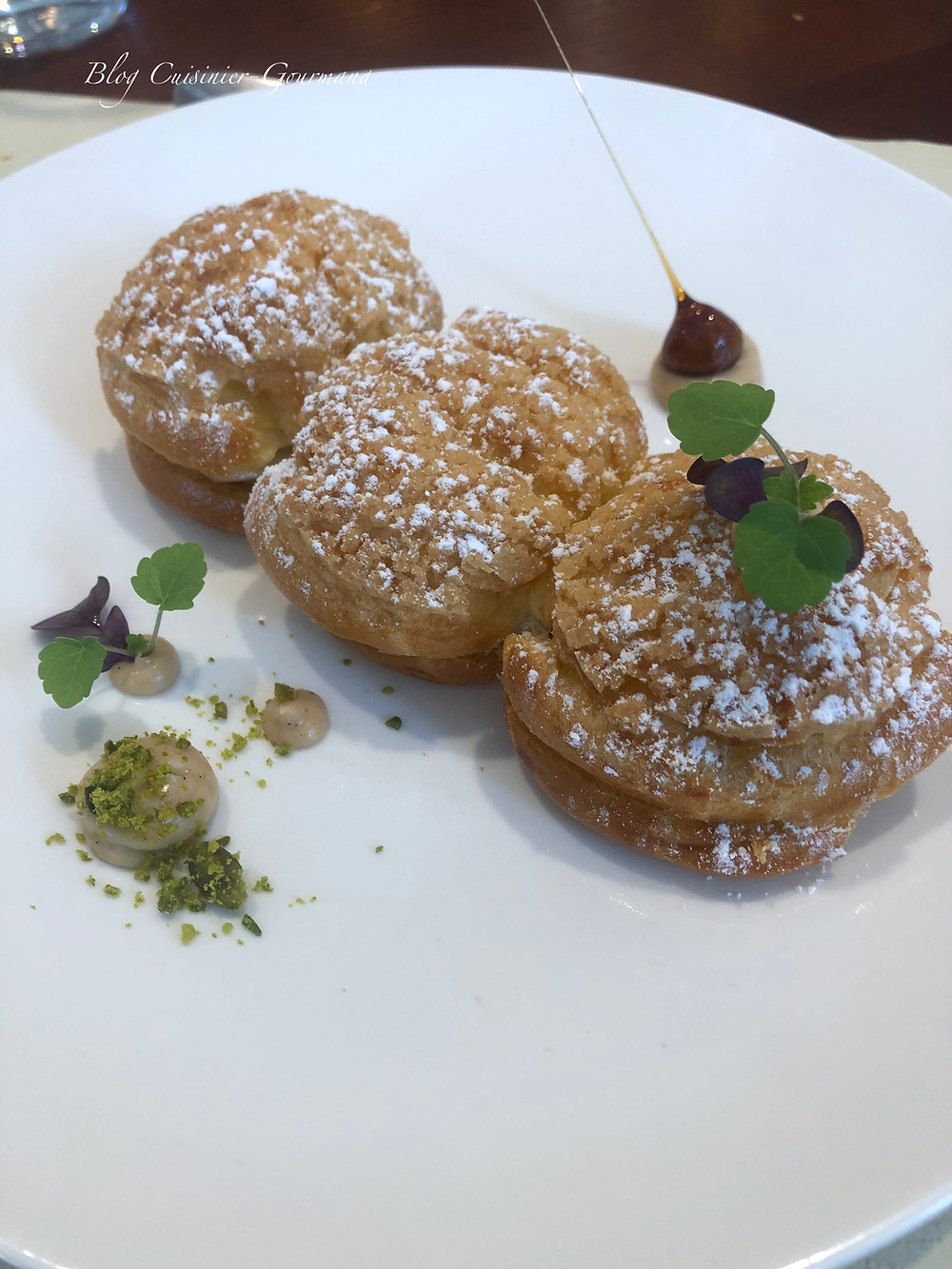 https://maden68.wixsite.com/cuisinier-gourmand