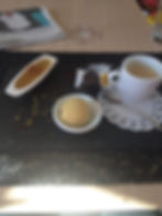 Hôtel-Restaurant OH ! Berge Planeville Cuisinier-Gourmand un blog gastronomique en Suisse