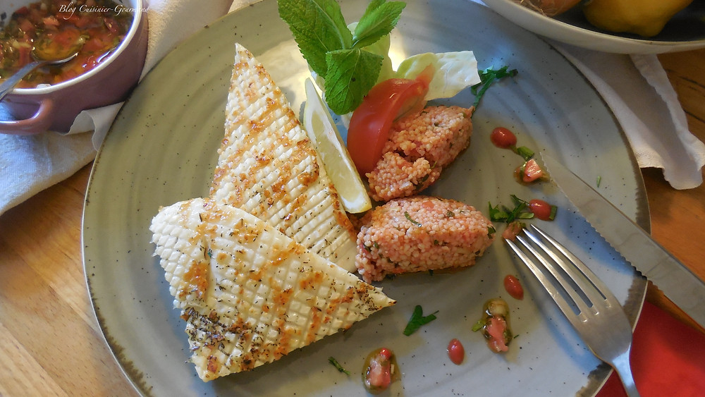 https://maden68.wixsite.com/cuisinier-gourmand