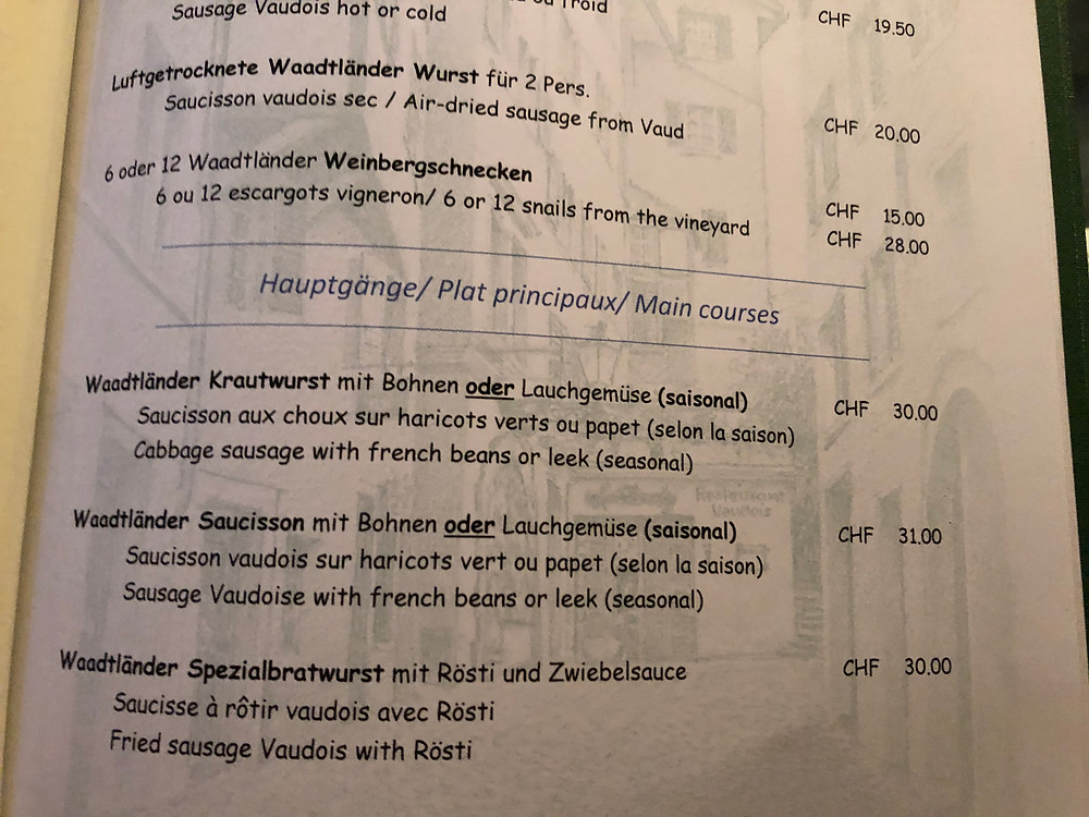 https://maden68.wixsite.com/cuisinier-gourmand