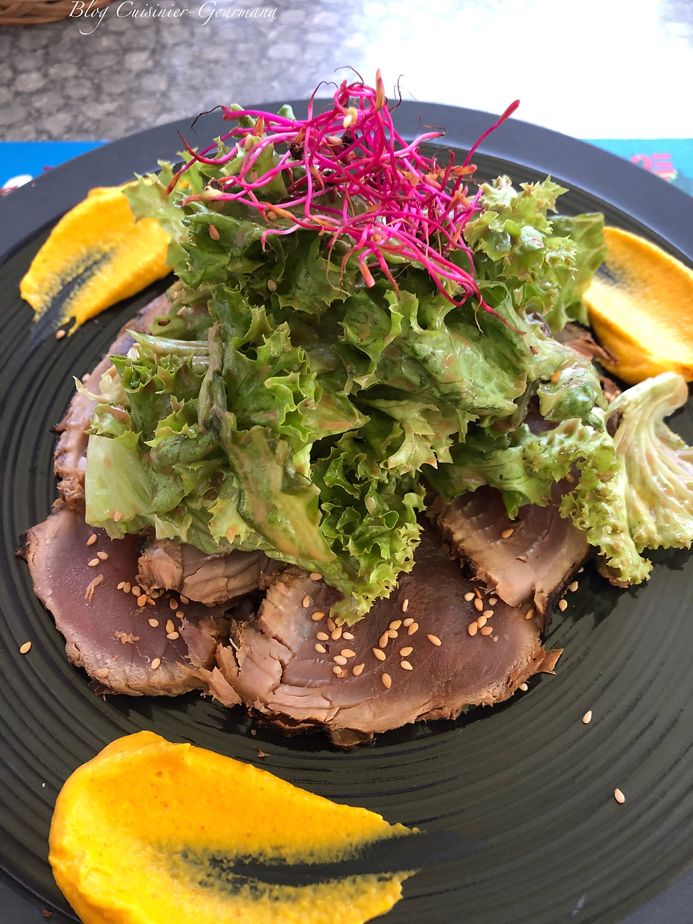 https://maden68.wixsite.com/cuisinier-gourmand