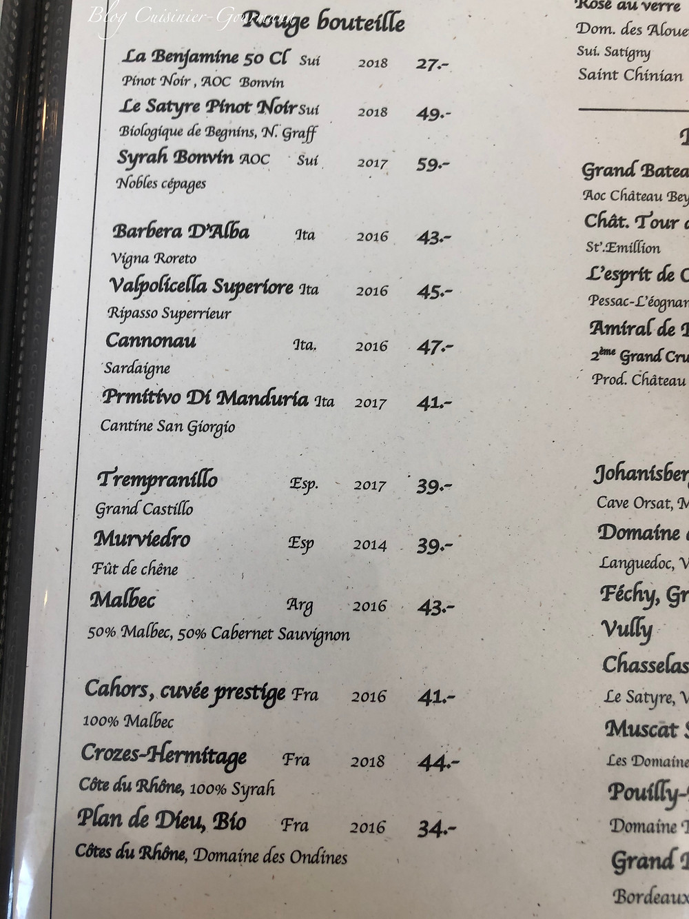 https://maden68.wixsite.com/cuisinier-gourmand
