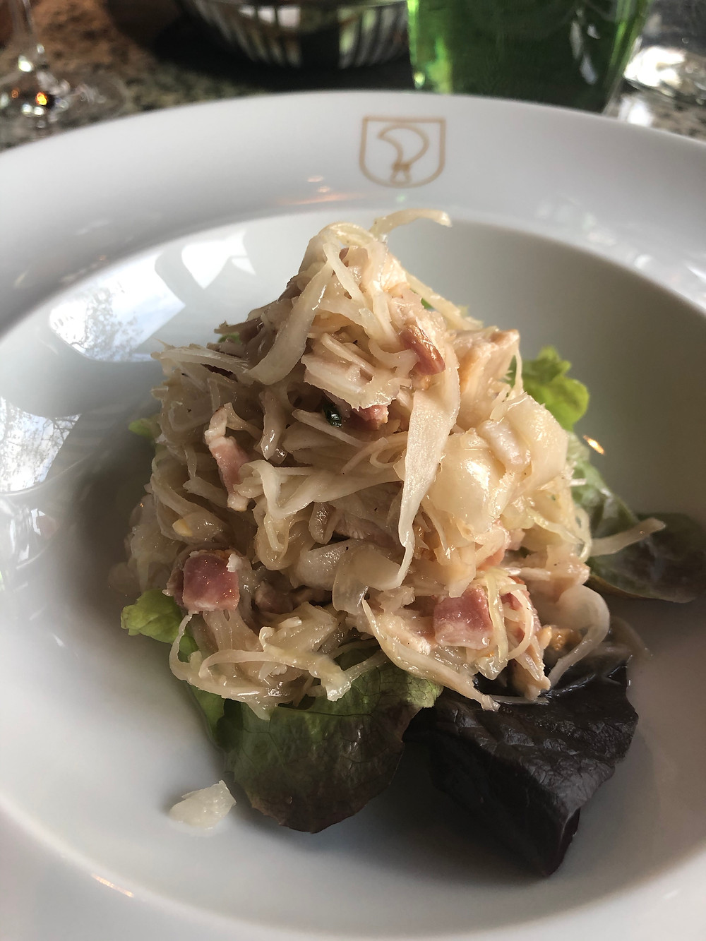 https://maden68.wixsite.com/cuisinier-gourmand