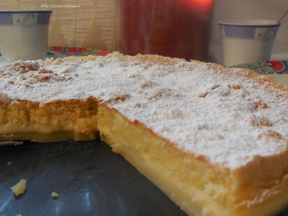 Retrouvez Le Top Cinq Des Recettes Qui Ont Ete Les Plus Visitees Depuis Le Debut De L Annee