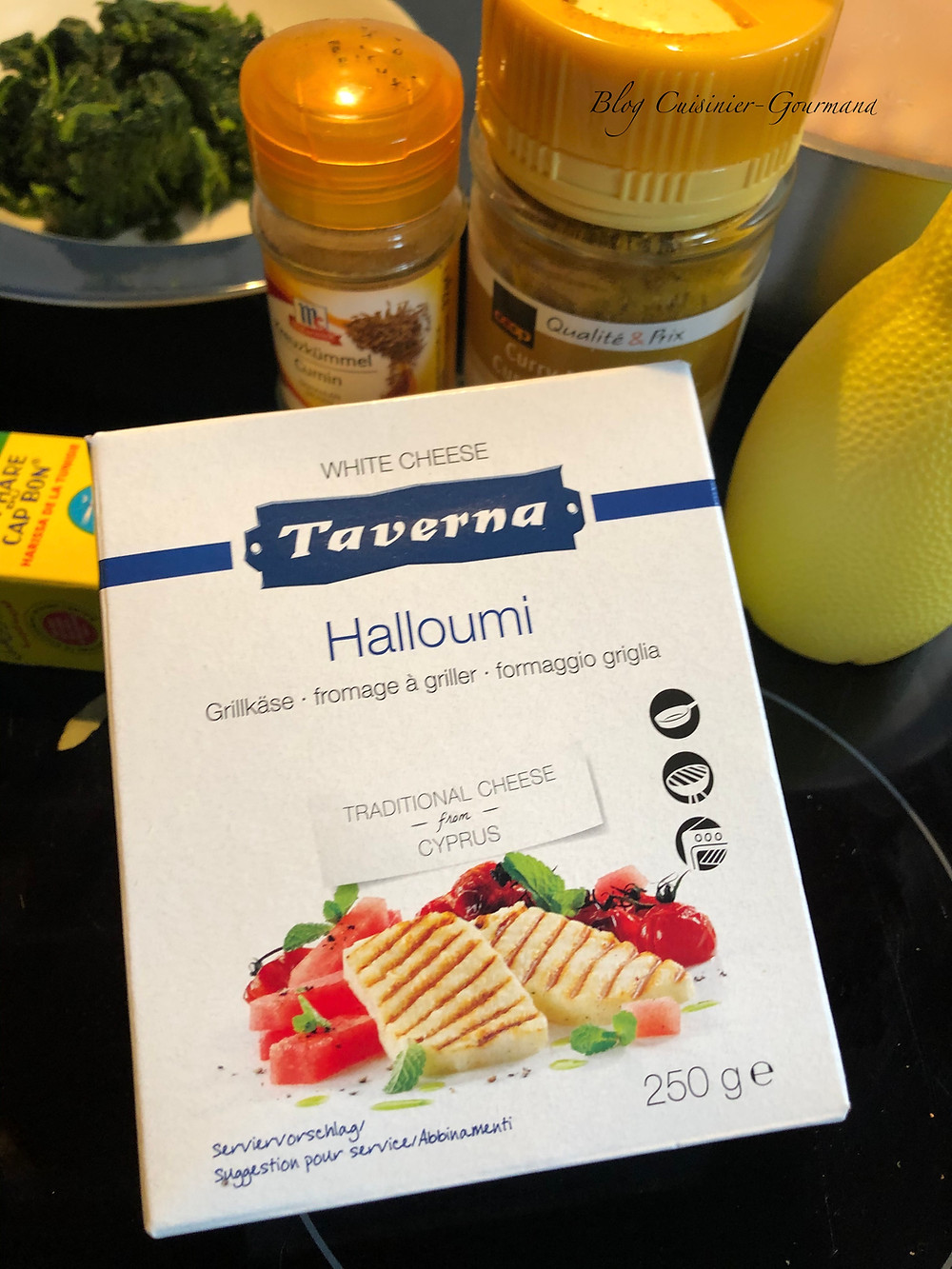 https://maden68.wixsite.com/cuisinier-gourmand