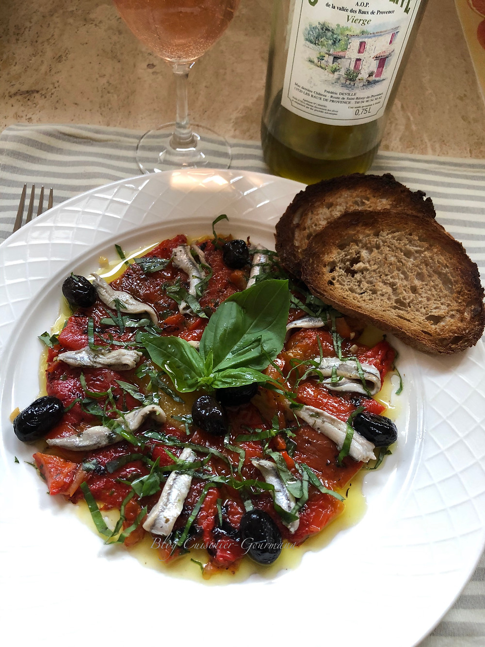 https://maden68.wixsite.com/cuisinier-gourmand