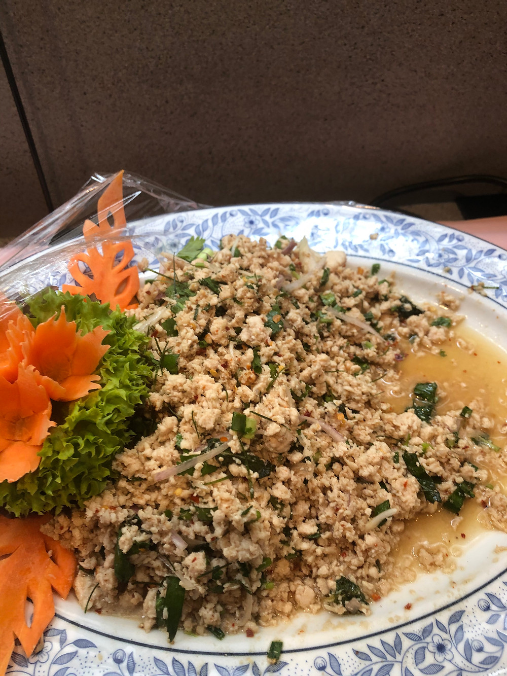 https://maden68.wixsite.com/cuisinier-gourmand