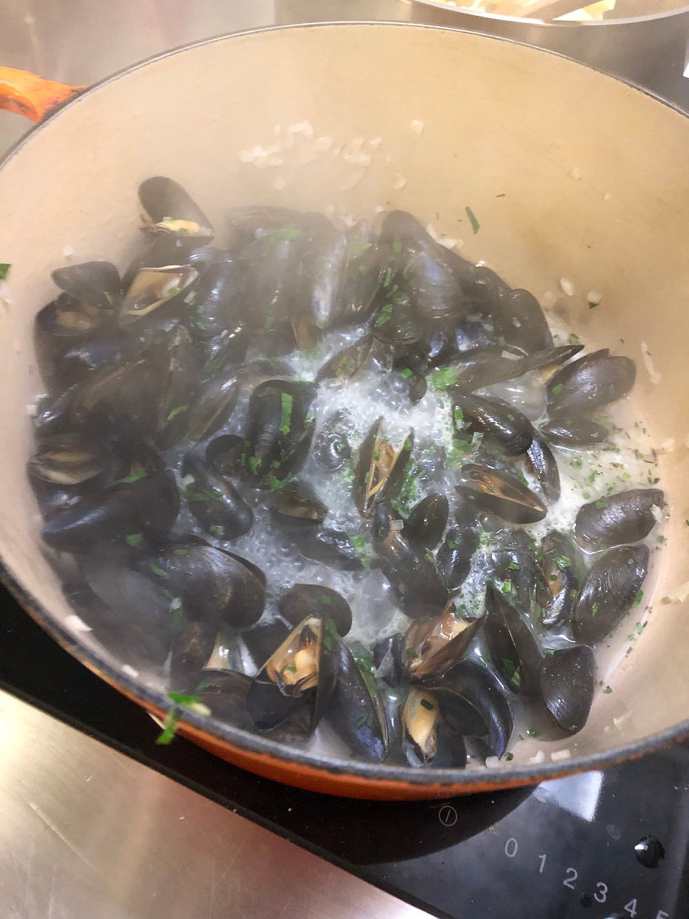 https://maden68.wixsite.com/cuisinier-gourmand
